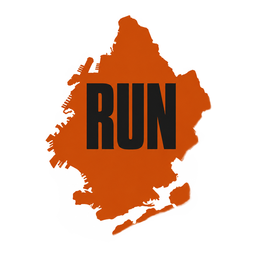 Brooklyn Run